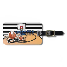 Alberner Basketball-🏀