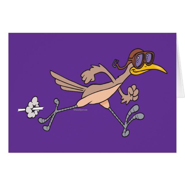 alberner Cartoon (Vorderseite (Horizontal))