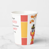 Alberner Erntedank Pappbecher (Links)