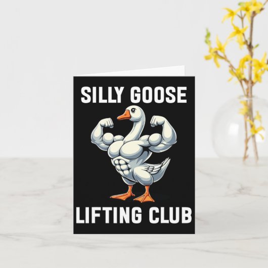 Alberner Gänserlift Karte (Gelbe Blume)