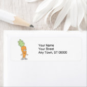 alberner KarottenCartoon (Insitu)