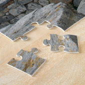 Alberobello Trulli House - Italy jigsaw puzzle (Seite)