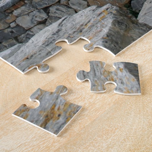 Alberobello Trulli House - Italy jigsaw puzzle (Seite)