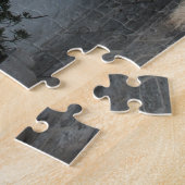 Alberobello Trulli House - Italy, Puglia Puzzle (Seite)