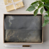 Albert Bierstadt Puget Sound an der Pazifikküste Seidenpapier (Geschenk)