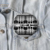 Albert Dock Liverpool Button (Beispiel)