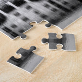 Albert Dock Liverpool Puzzle (Seite)