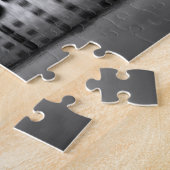 Albert Dock Liverpool Reflections Puzzle (Seite)