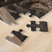 Albert Edelfelt - Auf See Puzzle (Seite)