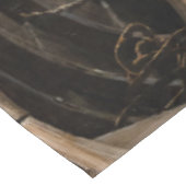 Albert Edelfelt - Auf See Tischdecke (Schrägansicht)