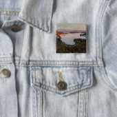 Albert Edelfelt - Blick über Haikko Button (Beispiel)