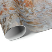 Albert Edelfelt - Dezember Day Geschenkpapier (Rolleneckpunkt)