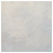 Albert Edelfelt - Dezembertag Stoff (Nahaufnahme)