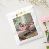 Albert Edelfelt - Gute Freunde Geschenktütchen (Versiegelt)