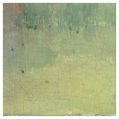 Albert Edelfelt - Gute Freunde Stoff (Nahaufnahme)