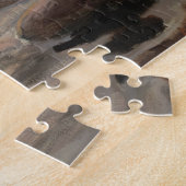 Albert Edelfelt - Im Äußeren Archipel Puzzle (Seite)