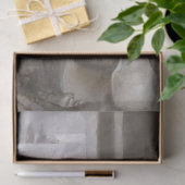 Albert Edelfelt - Jesus Washing Feet of Disciples Seidenpapier (Geschenk)