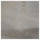 Albert Edelfelt - Jesus Washing Feet of Disciples Stoff (Nahaufnahme)