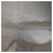 Albert Edelfelt - Jesus Washing Feet of Disciples Stoff (Muster)