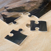 Albert Edelfelt - Jungs, die an der Küste spielen Puzzle (Seite)