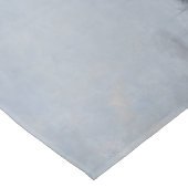 Albert Edelfelt - Jungs, die an der Küste spielen Tischdecke (Schrägansicht)