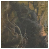 Albert Edelfelt - Kaukola Ridge at Sunset Stoff (Muster)