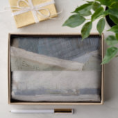 Albert Edelfelt - La Laitiere Seidenpapier (Geschenk)