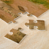 Albert Edelfelt - Schiffbauer Puzzle (Seite)