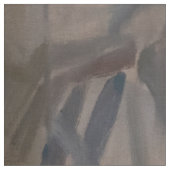 Albert Edelfelt - The Parisienne / Virginie Stoff (Nahaufnahme)