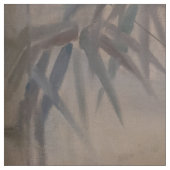 Albert Edelfelt - The Parisienne / Virginie Stoff (Muster)