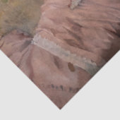 Albert Edelfelt - The Reading Parisienne Seidenpapier (Detail)