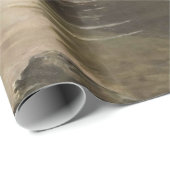 Albert Edelfelt - Zwei Jungs im Protokoll Geschenkpapier (Rolleneckpunkt)