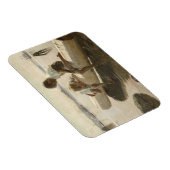 Albert Edelfelt - Zwei Jungs im Protokoll Magnet (Rechte Seite)