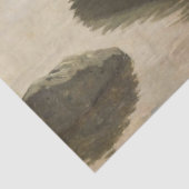 Albert Edelfelt - Zwei Jungs im Protokoll Seidenpapier (Detail)