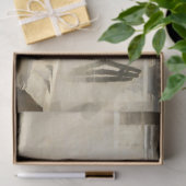 Albert Edelfelt - Zwei Jungs im Protokoll Seidenpapier (Geschenk)