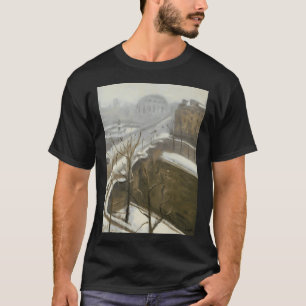Albert Marquet T-Shirt