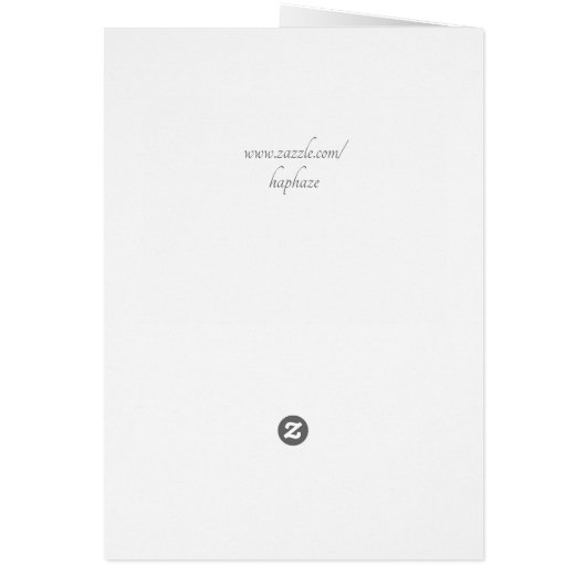 Albert Moore Garden Frauen sammeln Blume Card (Hinten)