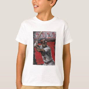 Albert Pujols - Sieger 07.13.09 T-Shirt