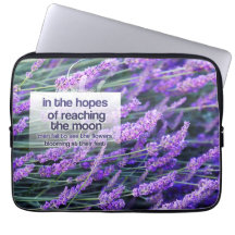 Albert Schweitzer Inspiration Zitat "Blume"