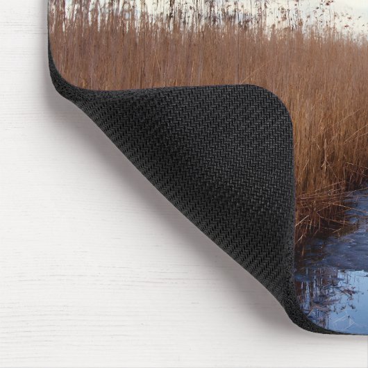 Albert Schweitzer Inspiration Zitat "Wahrheit" Mousepad (Ecke)