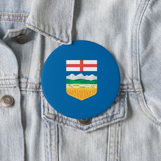 ALBERTA BUTTON (Beispiel)