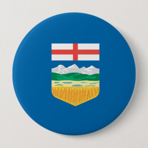 ALBERTA BUTTON