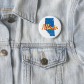 Alberta Button (Beispiel)