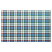 Alberta Dress Tartan Stoff (Fat Quarter (45,7 x 55,9 cm))