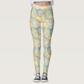Alberta I Leggings (Vorderseite)