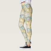 Alberta I Leggings (Links)