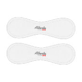 Alberta, Kanada Baseball (Paneele)