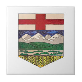 ALBERTA Keramik Tile Fliese