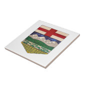 ALBERTA Keramik Tile Fliese (Seite)