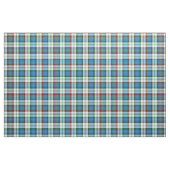Alberta Kleid Tartan Stoff (Yard (91,4 cm))